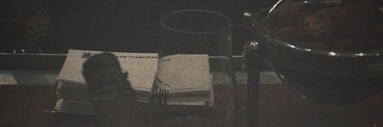 cherudim10's profile banner image