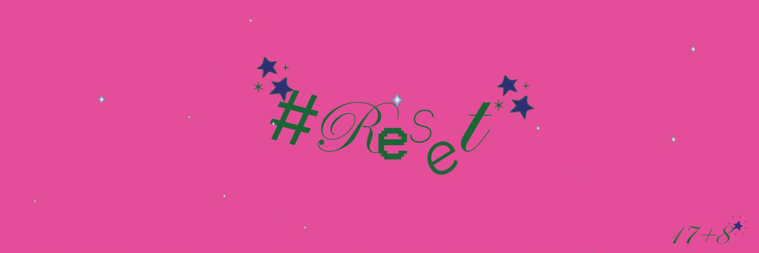 investaszi's profile banner image