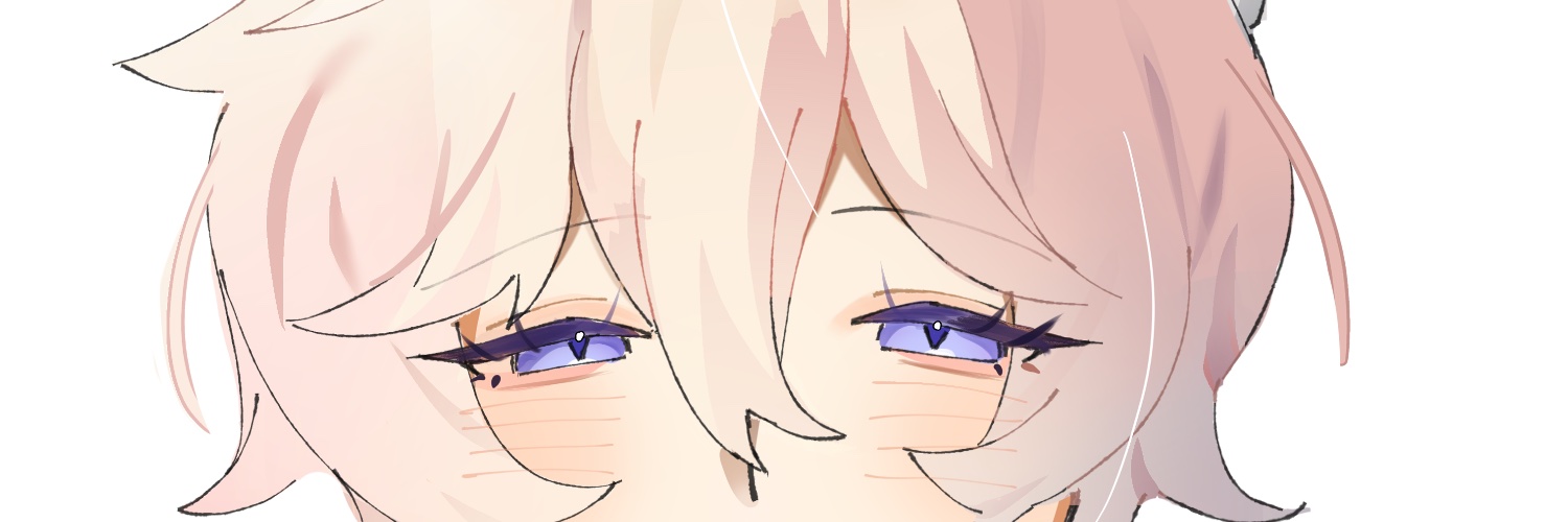 🐑🔞's banner