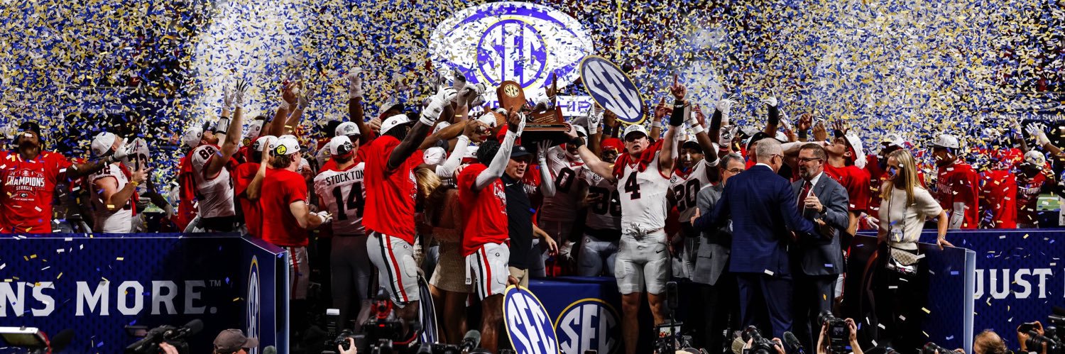 Caleb Figgures banner