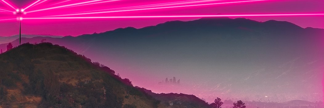 newbyhouse's profile banner image