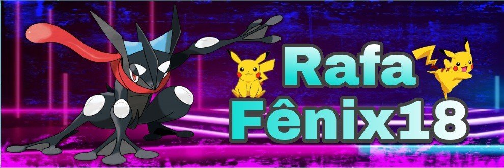 rafaellll18's profile banner image