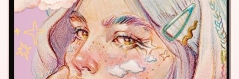 Brenda_Wuaffles's profile banner image