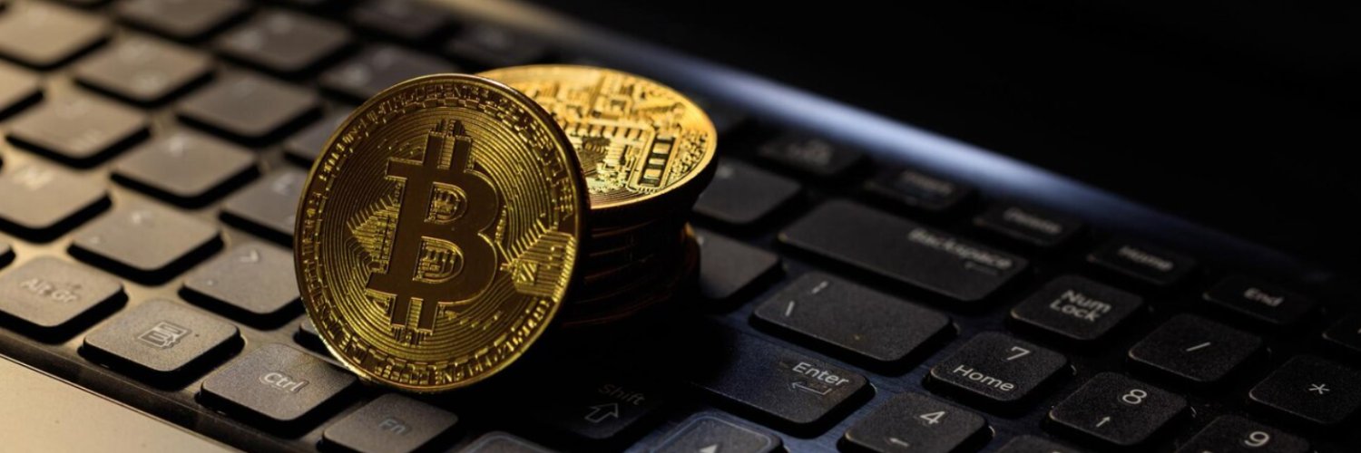 buflatsys's profile banner image