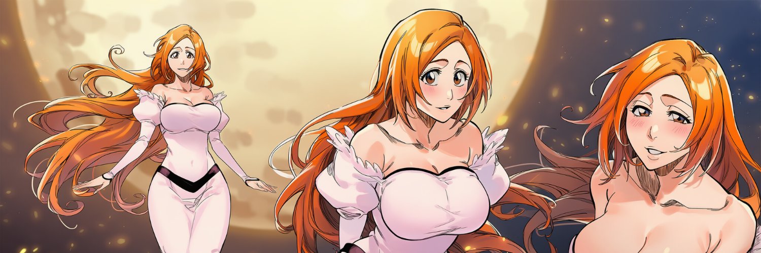 𝐎𝐫𝐢𝐞𝐥𝐥𝐞 - #𝟎𝟑𝟔 banner