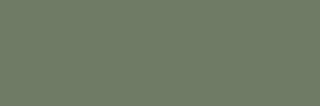 microplaid's banner