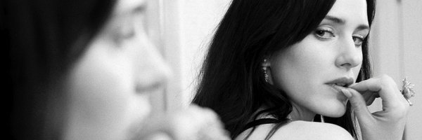 rachelbros Profile Banner