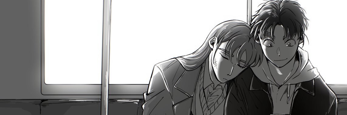 ido4126's profile banner image