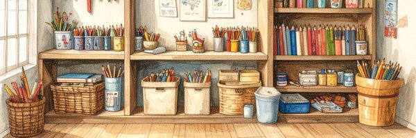 HiWiredMe Profile Banner