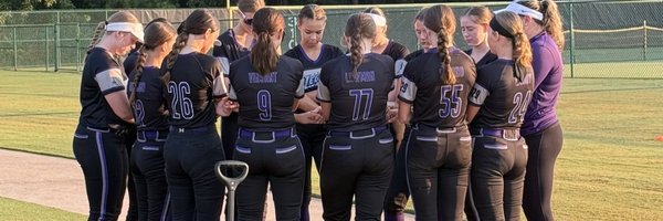 AdelynBrad2029 Profile Banner