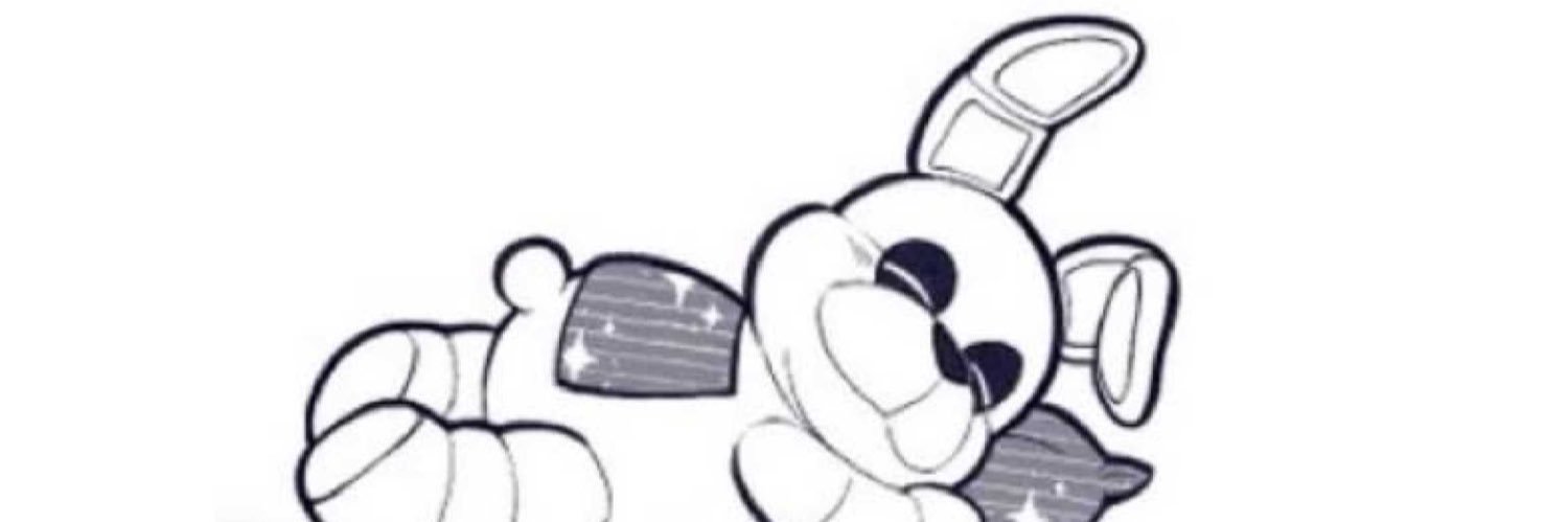 jstbnny's profile banner image