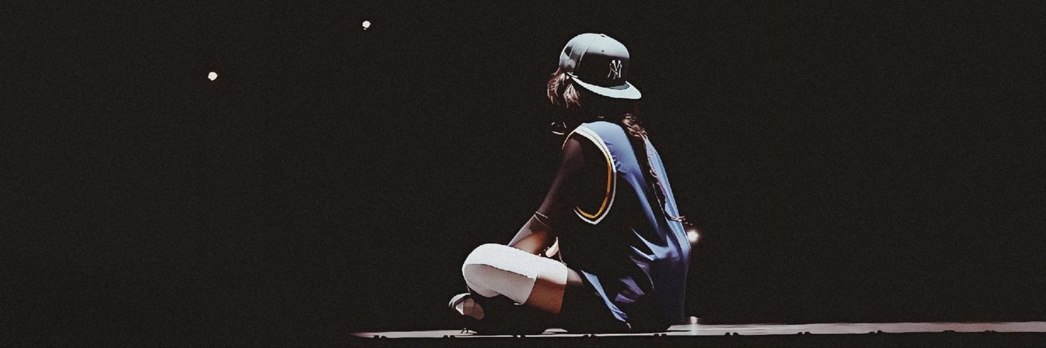streetsx_x's profile banner image