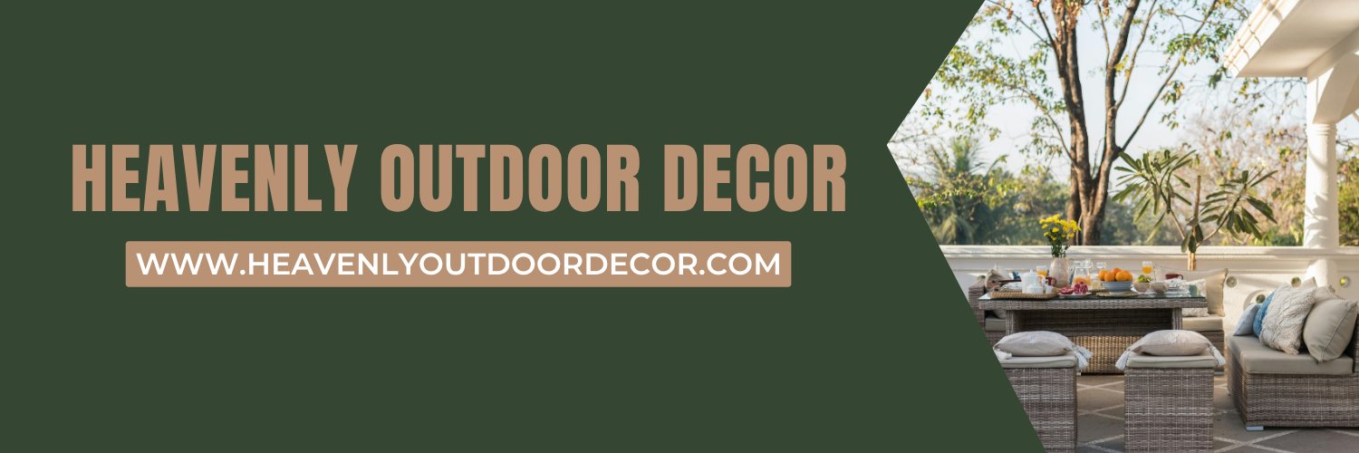 Heavenlyoutdoor's profile banner image