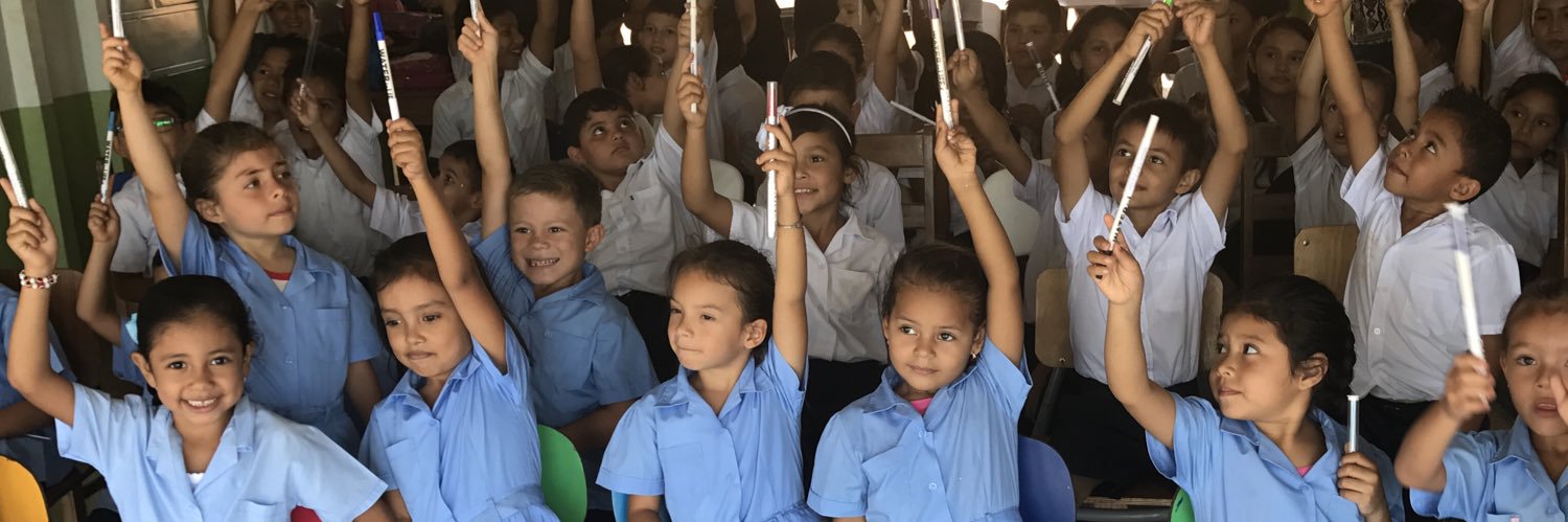 WATERisLIFE.com banner