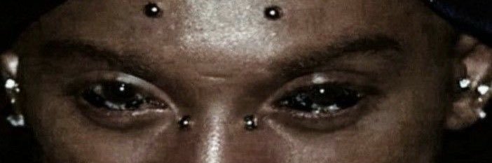 🏳️‍🌈🫷🇭🇷 YVL Alan ✌️🧛🏿🩸🏀 banner