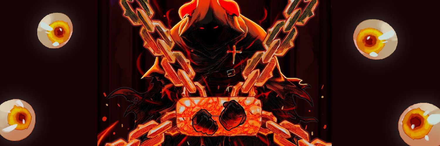 Graviola Dev 🎮 banner