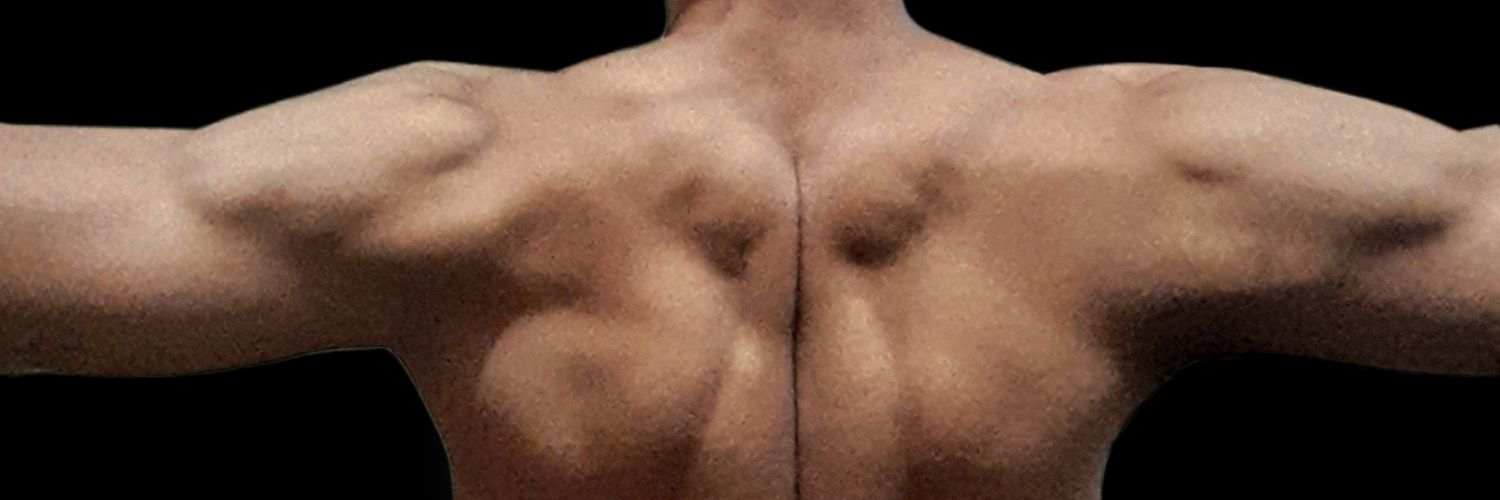 ajungdansu's profile banner image
