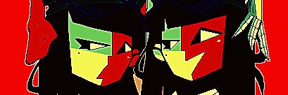 𝓦𝓗𝓔𝓡𝓔 𝓣𝓗𝓔 𝓗𝓔𝓛𝓛 𝓘𝓢 𝓣𝓗𝓔 𝓑𝓞𝓢𝓢?! banner