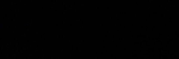123rn5 Profile Banner