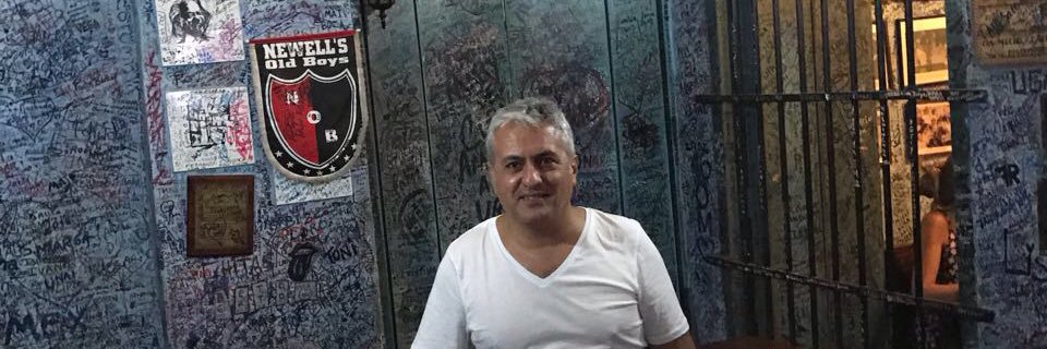 simsek3458's profile banner image