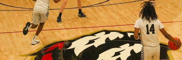 zeccaimcarthur Profile Banner