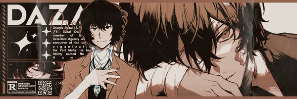 misnthropix Profile Banner