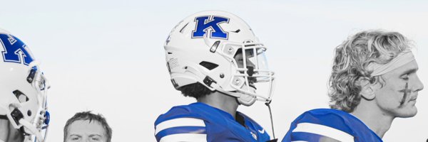 aj_criss10 Profile Banner