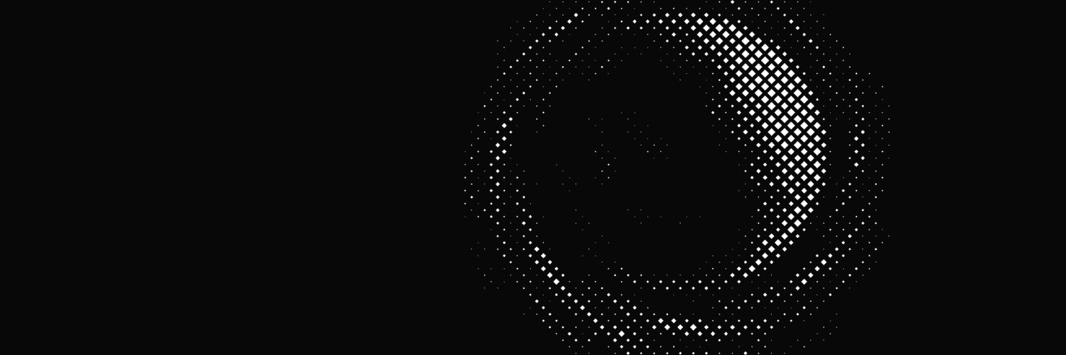 itsjeffsample's profile banner image