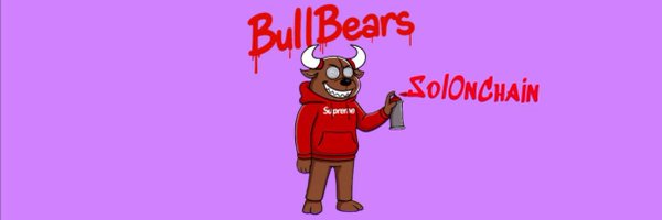 BullBearsX Profile Banner