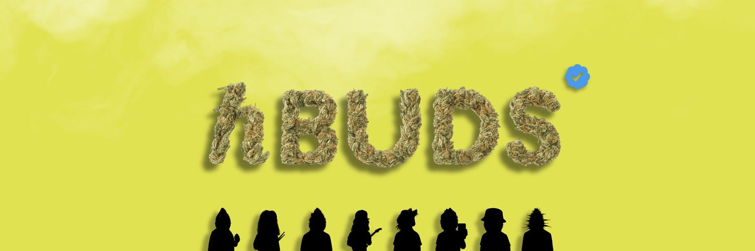 ℏBUDS banner