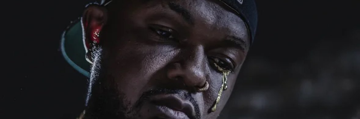 Gilhwzp's profile banner image