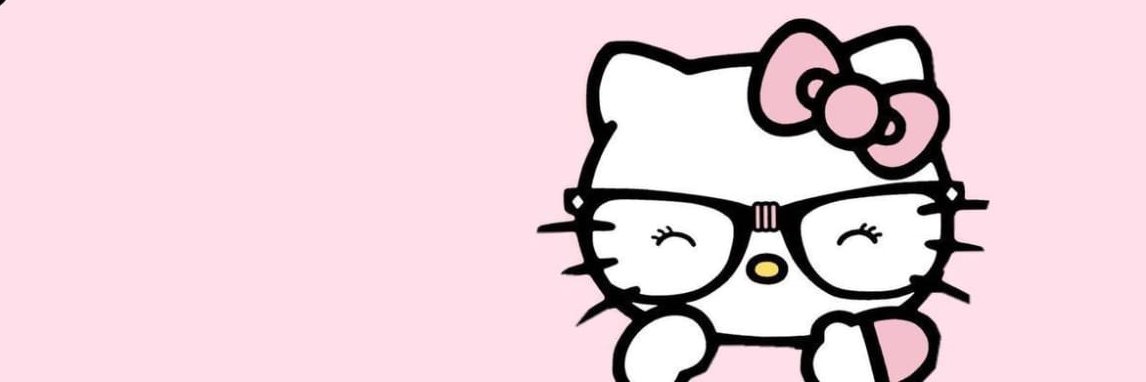 emma_vt4's profile banner image