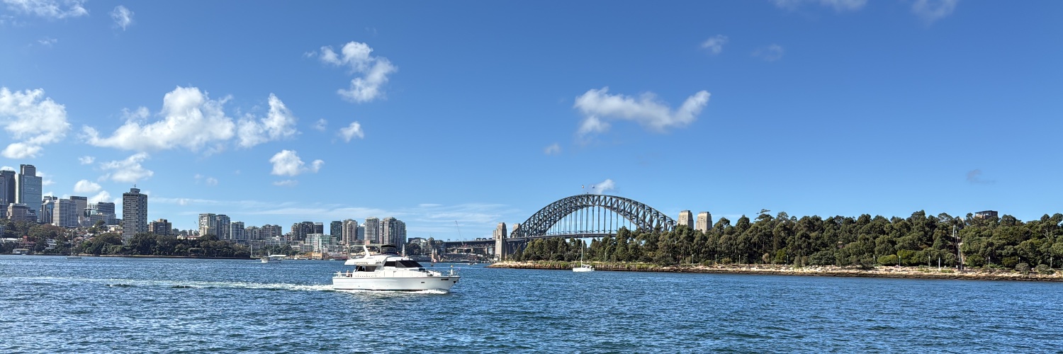Prof. Catherine Ball banner