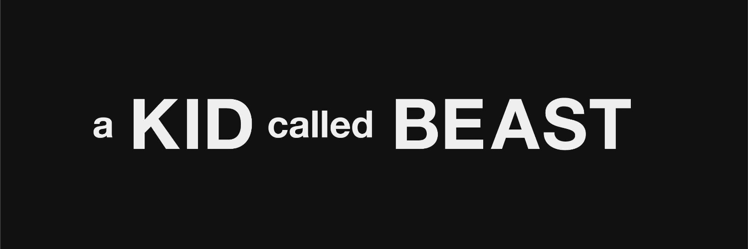 _DannyBTC's profile banner image