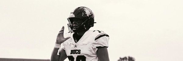 Z_Bunce72 Profile Banner