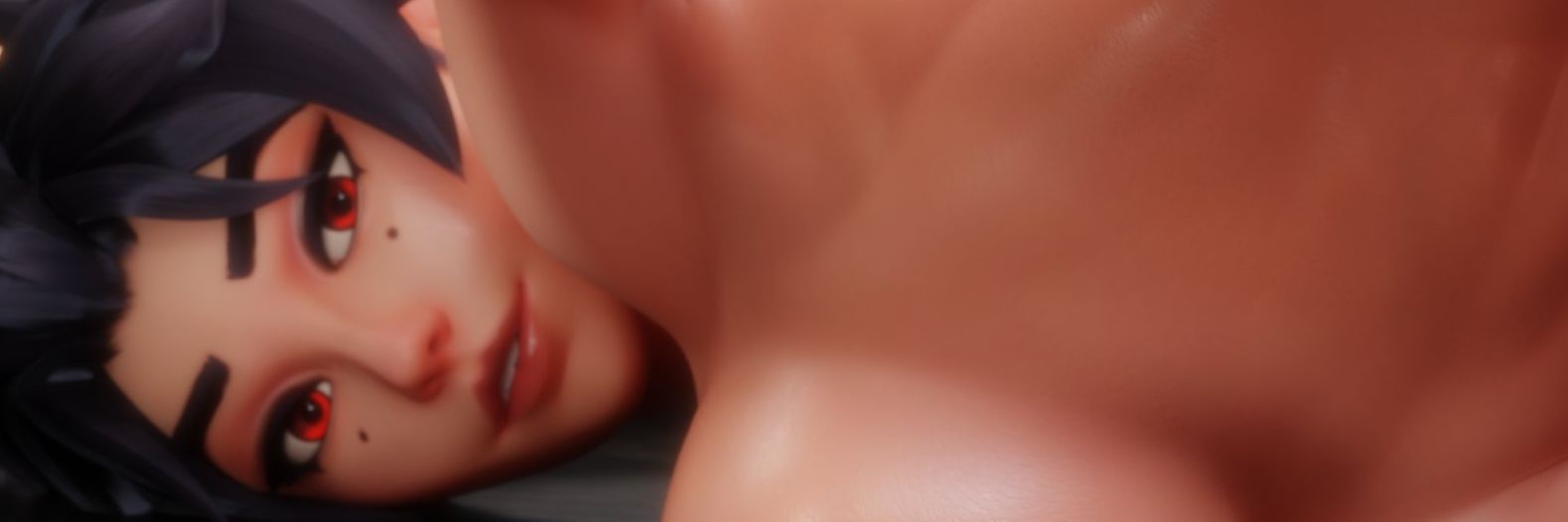 FireyFleshlight's profile banner image