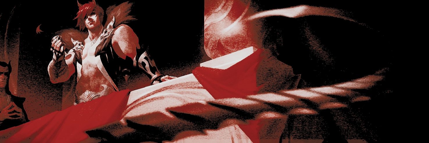 ᅠᅠᅠ𝕿𝐇𝐄 𝐁𝐎𝐒𝐒. banner