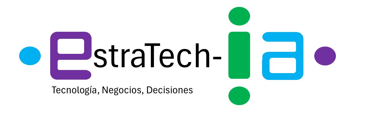 estratech-ia banner