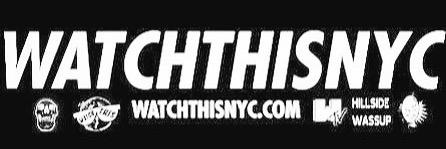 MackDaMayor's profile banner image