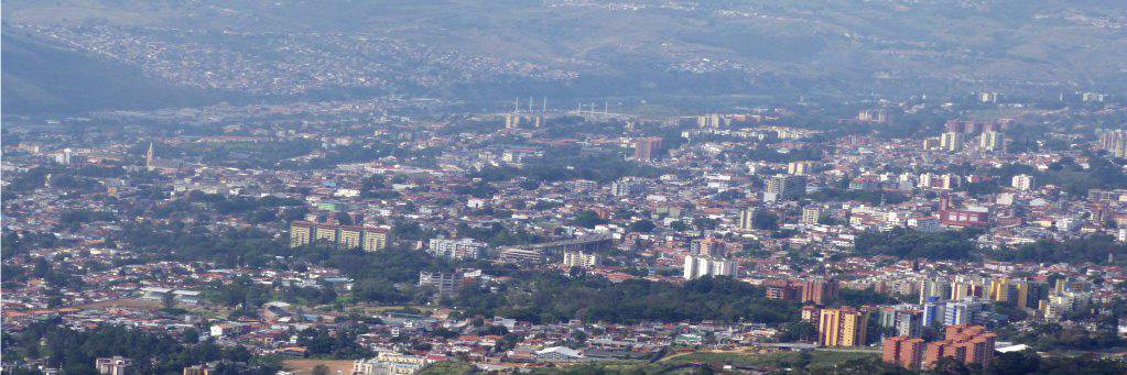 Concejo_SC's profile banner image