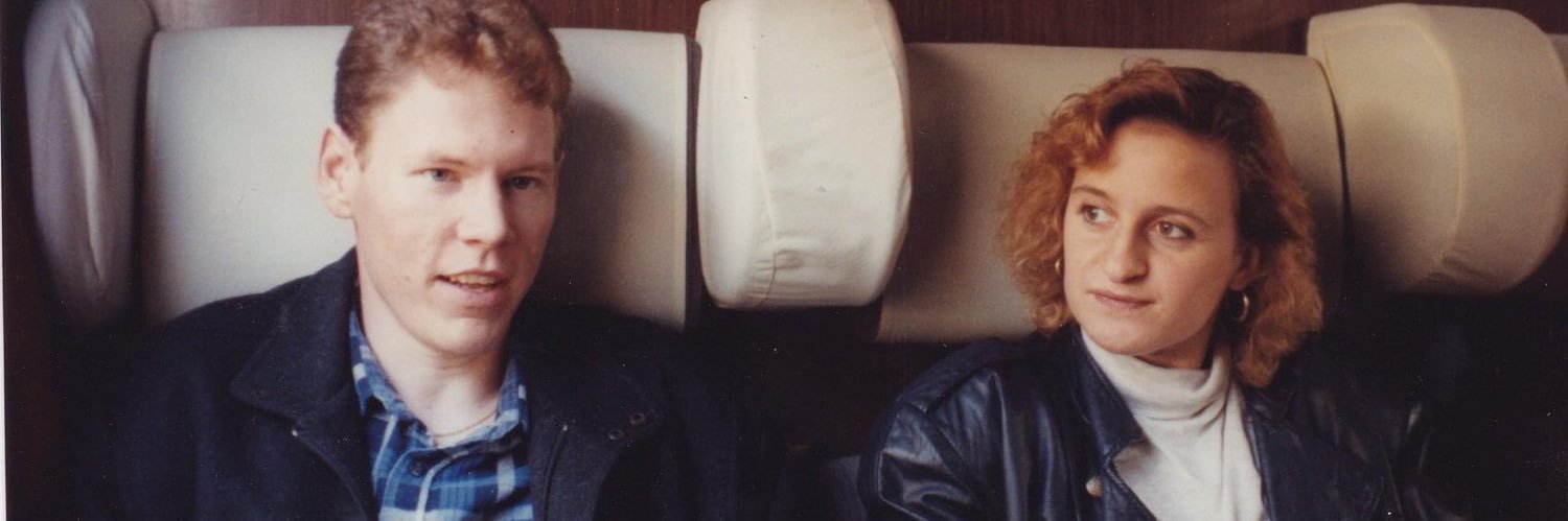 jasonandellen's profile banner image