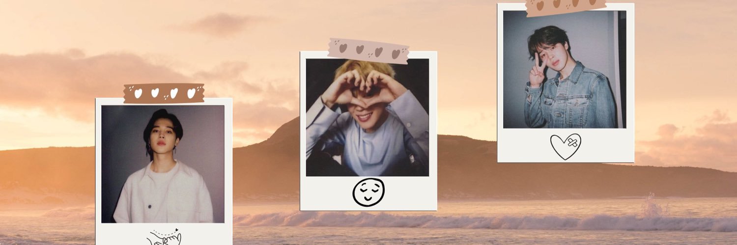 MarizzArmy's profile banner image