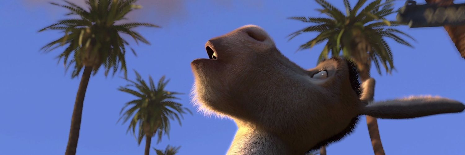 MaleJapas's profile banner image