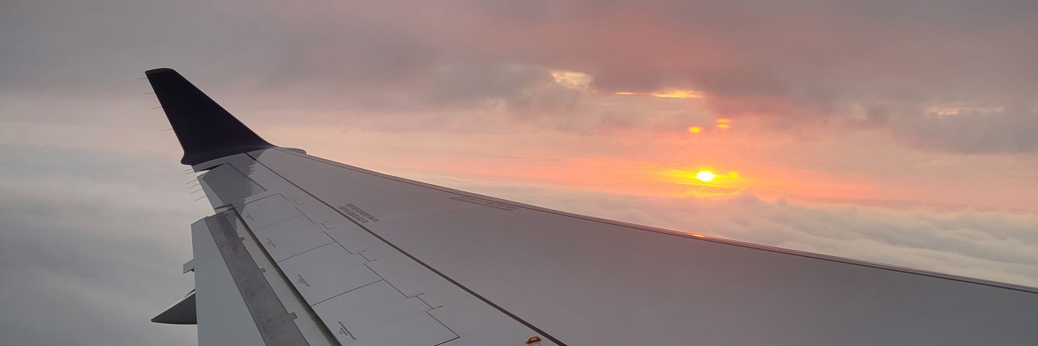ToddtheSignGuy's profile banner image