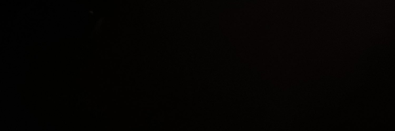 'lll""" banner