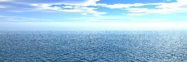 EmilyC1976 Profile Banner