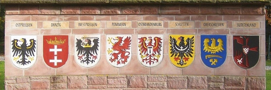 Rüdi Ger banner