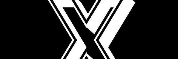 wallpaper x banner