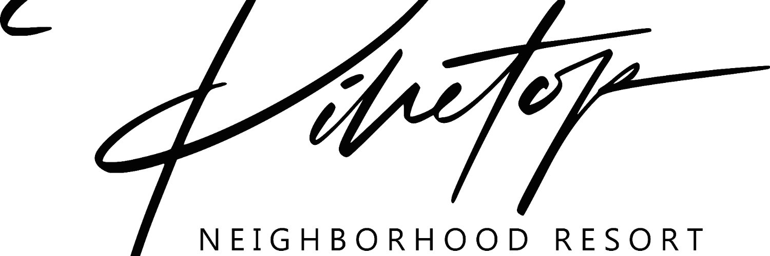 PinetopNR's profile banner image