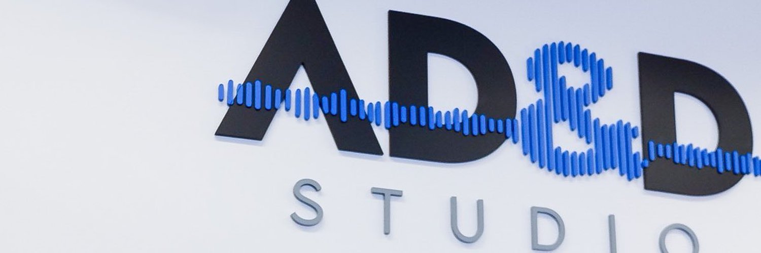 Adriano Brandão banner